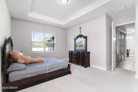 210 Cypress Trail Dr, Ormond Beach, FL 32174 photo 23