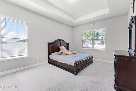 210 Cypress Trail Dr, Ormond Beach, FL 32174 photo 22