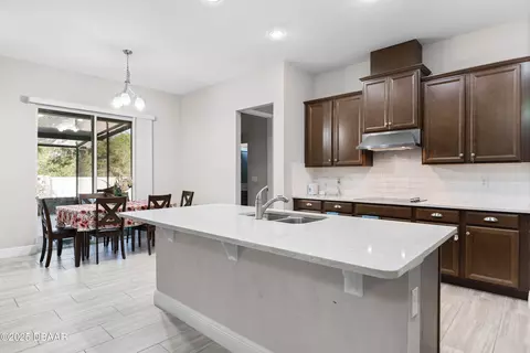 210 Cypress Trail Dr, Ormond Beach, FL 32174 photo 9