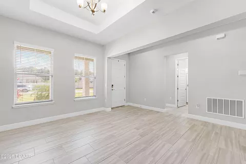 210 Cypress Trail Dr, Ormond Beach, FL 32174 photo 7