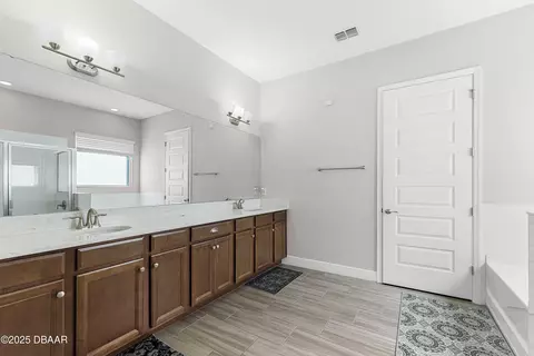 210 Cypress Trail Dr, Ormond Beach, FL 32174 photo 25