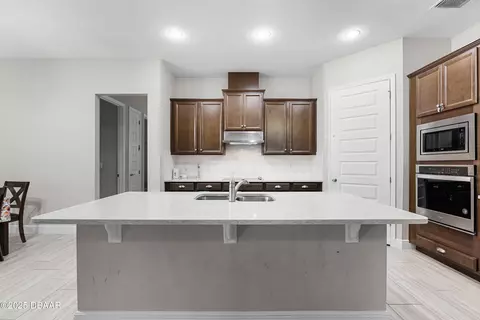 210 Cypress Trail Dr, Ormond Beach, FL 32174 photo 10