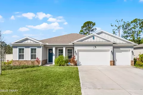 210 Cypress Trail Dr, Ormond Beach, FL 32174 photo 1