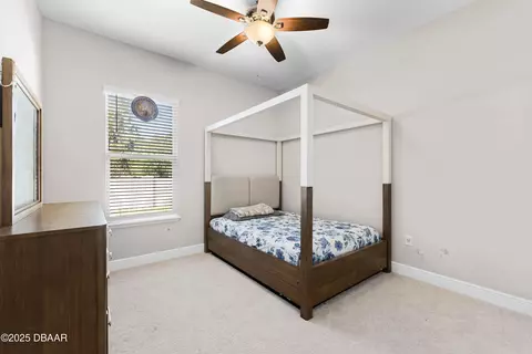 210 Cypress Trail Dr, Ormond Beach, FL 32174 photo 29