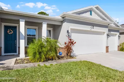 210 Cypress Trail Dr, Ormond Beach, FL 32174 photo 4