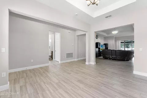 210 Cypress Trail Dr, Ormond Beach, FL 32174 photo 8