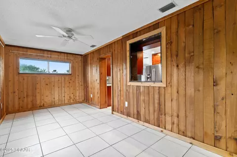 Other - 10 Alamanda Dr, Ormond Beach, FL 32176 photo 6 of 13