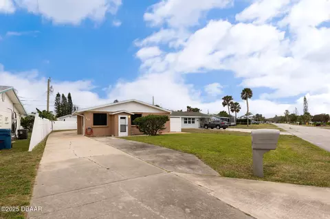 Other - 10 Alamanda Dr, Ormond Beach, FL 32176 photo 7 of 13
