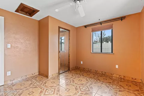 Other - 10 Alamanda Dr, Ormond Beach, FL 32176 photo 5 of 13
