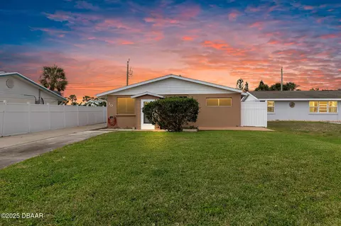 Other - 10 Alamanda Dr, Ormond Beach, FL 32176 photo 2 of 13