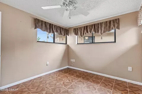 Bedroom - 10 Alamanda Dr, Ormond Beach, FL 32176 photo 4 of 4