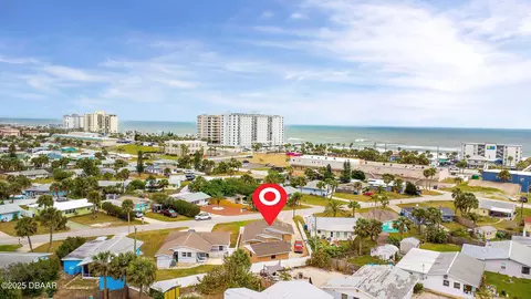 View/Area - 10 Alamanda Dr, Ormond Beach, FL 32176 photo 6 of 11