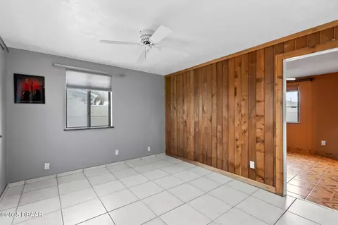 Other - 10 Alamanda Dr, Ormond Beach, FL 32176 photo 4 of 13