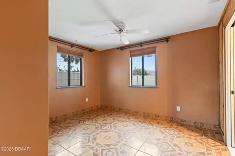 Bedroom - 10 Alamanda Dr, Ormond Beach, FL 32176 photo 1 of 4