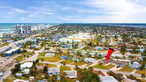 View/Area - 10 Alamanda Dr, Ormond Beach, FL 32176 photo 11 of 11