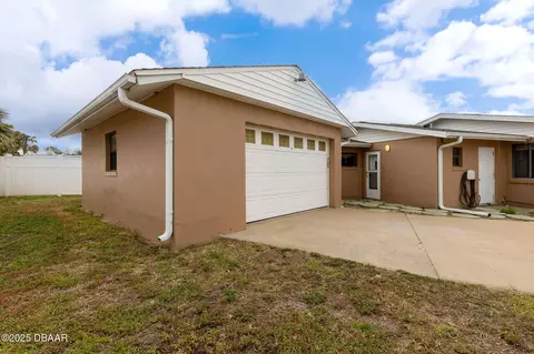 Other - 10 Alamanda Dr, Ormond Beach, FL 32176 photo 11 of 13