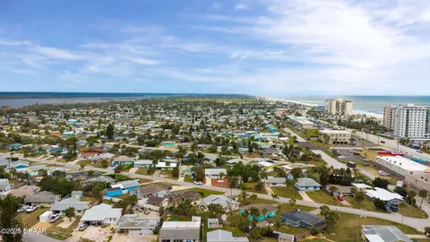 View/Area - 10 Alamanda Dr, Ormond Beach, FL 32176 photo 8 of 11