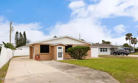 10 Alamanda Dr, Ormond Beach, FL 32176