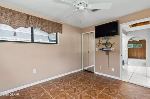 Other - 10 Alamanda Dr, Ormond Beach, FL 32176 photo 9 of 13