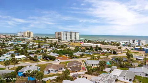 View/Area - 10 Alamanda Dr, Ormond Beach, FL 32176 photo 5 of 11