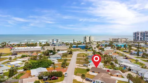 View/Area - 10 Alamanda Dr, Ormond Beach, FL 32176 photo 4 of 11