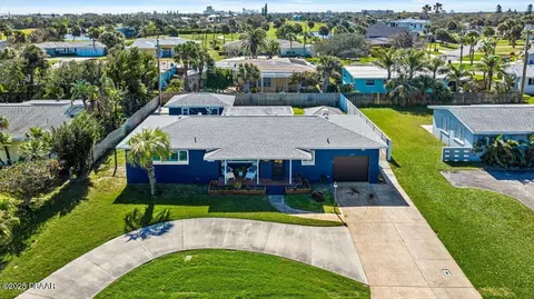 172 Fairway Dr, Ormond Beach, FL 32176