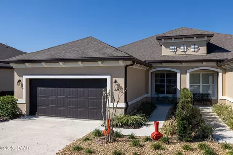 3324 Bailey Ann Dr, Ormond Beach, FL 32174