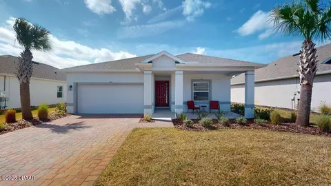 34 Fawn Haven Trl, Ormond Beach, FL 32174
