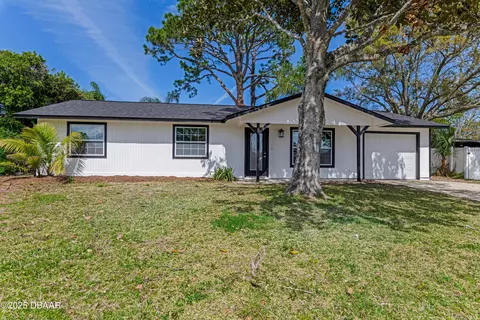 1494 Craig Ct, Port Orange, FL 32129