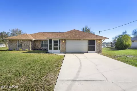 951 Lovington Dr, Deltona, FL 32738