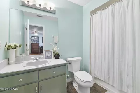 13 Fernery Trl, Ormond Beach, FL 32174 photo 37