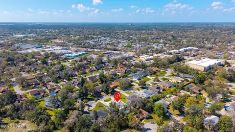 13 Fernery Trl, Ormond Beach, FL 32174 photo 56