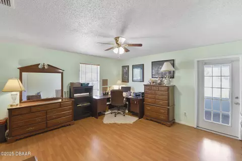 13 Fernery Trl, Ormond Beach, FL 32174 photo 35