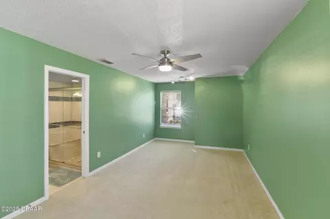 13 Fernery Trl, Ormond Beach, FL 32174 photo 33