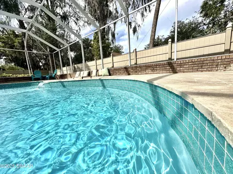 13 Fernery Trl, Ormond Beach, FL 32174 photo 49