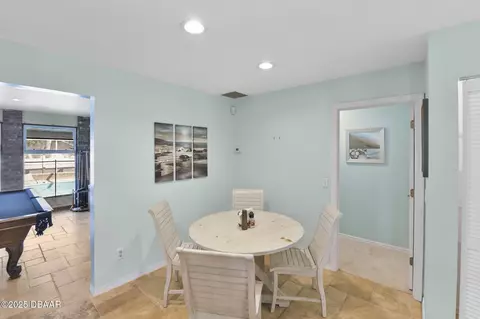 13 Fernery Trl, Ormond Beach, FL 32174 photo 15