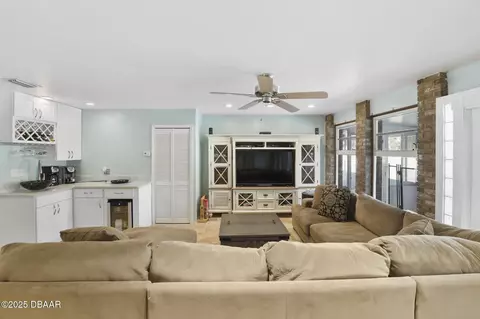 13 Fernery Trl, Ormond Beach, FL 32174 photo 19