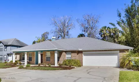 13 Fernery Trl, Ormond Beach, FL 32174 photo 53