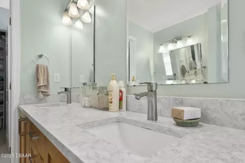 13 Fernery Trl, Ormond Beach, FL 32174 photo 30