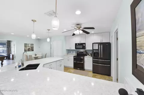 13 Fernery Trl, Ormond Beach, FL 32174 photo 8