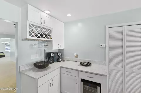 13 Fernery Trl, Ormond Beach, FL 32174 photo 21