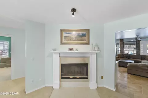 13 Fernery Trl, Ormond Beach, FL 32174 photo 23