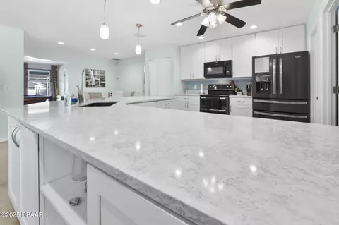 13 Fernery Trl, Ormond Beach, FL 32174 photo 11