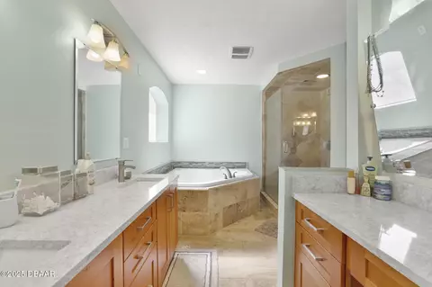 13 Fernery Trl, Ormond Beach, FL 32174 photo 28