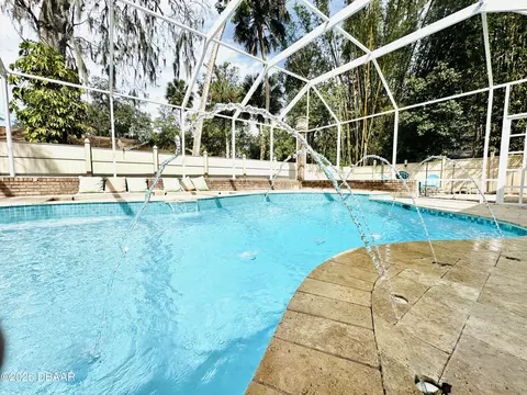 13 Fernery Trl, Ormond Beach, FL 32174 photo 50