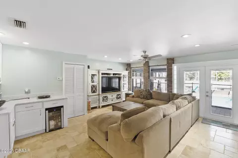 13 Fernery Trl, Ormond Beach, FL 32174 photo 18