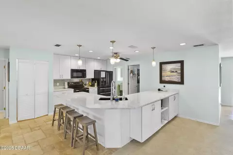 13 Fernery Trl, Ormond Beach, FL 32174 photo 9