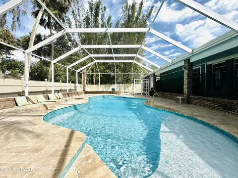 13 Fernery Trl, Ormond Beach, FL 32174 photo 6