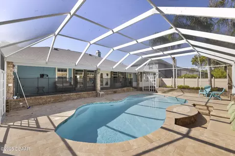 13 Fernery Trl, Ormond Beach, FL 32174 photo 2