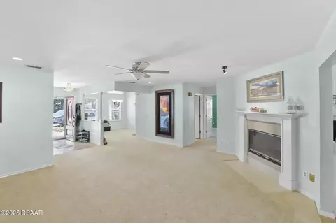 13 Fernery Trl, Ormond Beach, FL 32174 photo 24